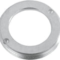 Eastern Swingarm Bearing Nuts #A-47514-74 Harley Davidson Sportster