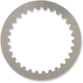 Barnett Clutch Steel Plate for Honda VTX1300/Valkyrie/Goldwing/ST1300