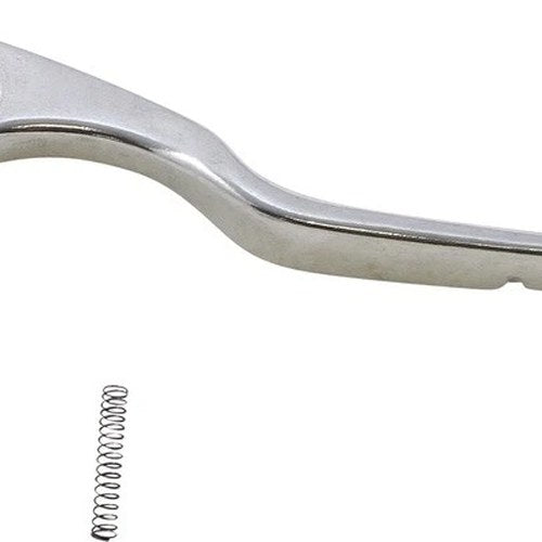 Tmv Forged Brake Lever #172045 KTM