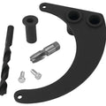 S&S Transmission Drilling Fixture Kit