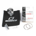 Wiseco Pro-Lite Piston 47.00mm for Kawasaki KX80 1988-2000