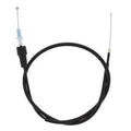All Balls Throttle Cable #45-1017 fits Honda CR500R/CR250R 2-Stroke