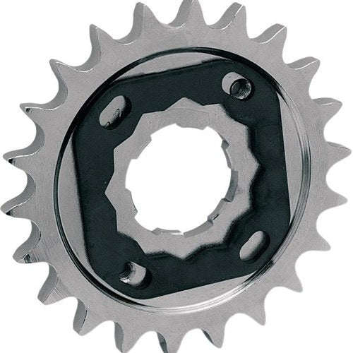Pbi Front Sprocket 22T Harley Davidson Duo Glide/Electra Glide/Hydra Glide
