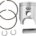 Wiseco Piston 0.50 Over 50.00mm #450M05000 fits Honda CR80R 1980-1982