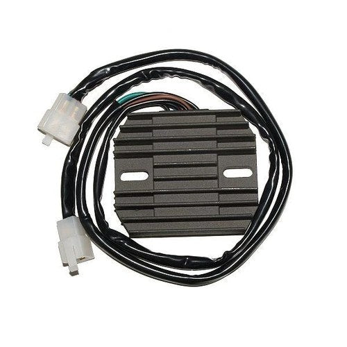 Electrosport Regulator/Rectifier for Kawasaki Ninja ZX-6R/Ninja ZX-6RR 2005-2006
