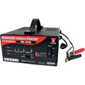 Yuasa MB-2040 Automatic Battery Charger