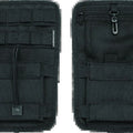 Kuryakyn Internal Saddlebag Organizer for Hard Bags - Part 5287