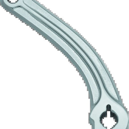 Kuryakyn For Ridgeback Front Shift Arm Chrome – Fits Harley Davidson Touring