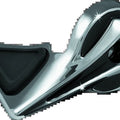 Kuryakyn Kinetic Throttle Boss Chrome for Powersports Vehicles