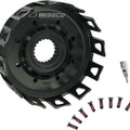 Wiseco Clutch Basket #WPP3032 Yamaha YZ125 2005-2015