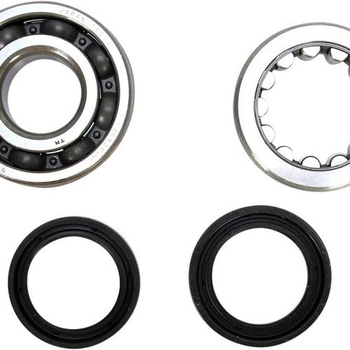 ProX Crankshaft Bearing & Seal Kit fits Honda CRF450R 2006-2015