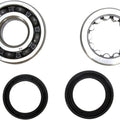 ProX Crankshaft Bearing & Seal Kit fits Honda CRF450R 2006-2015