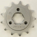 JT Front Sprocket 525 13T #JTF1448.13 for Suzuki DR650SE/DR650S
