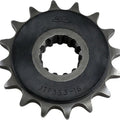 JT Rubber-Cushioned Front Sprocket 16T 530 RU JTF333.16RB for Honda VF750/VFR750