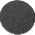 DS Bob Retro-Style Air Cleaner Replacement Filter