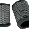 Uni Air Filters for Honda CBR1000RR 2004-2007