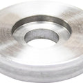 SDi Rear Shock Lowering Stop Washer 2mm (KTM Xplor Pds 17-22) #SDERLWXPL-2 KTM
