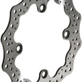 Rfx Race Series Brake Rotor Rear for Honda CR 500/CR125R/CR250R 1997-2001