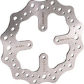 Rfx Race Series Brake Rotor Rear Gas/KTM/Husqvarna MC 65/65 SX/TC 65