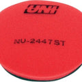 Uni Air Filter for Suzuki RM250 1984-1985