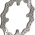 Rfx Race Series Brake Rotor Rear #FXBD 50505 55BK KTM/Husqvarna 85 SX/TC 85