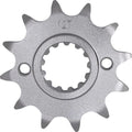 Moose 520 Front Sprocket 12T for Kawasaki KLX250S/KLX300R
