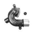 Wehrli WCFab X Fleece Thermostat Housing for 1998-2018 Cummins Engines – Bengal