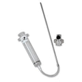 Progressive Fork Oil Level Adjustment Kit FOL-2 for Powersports Bikes