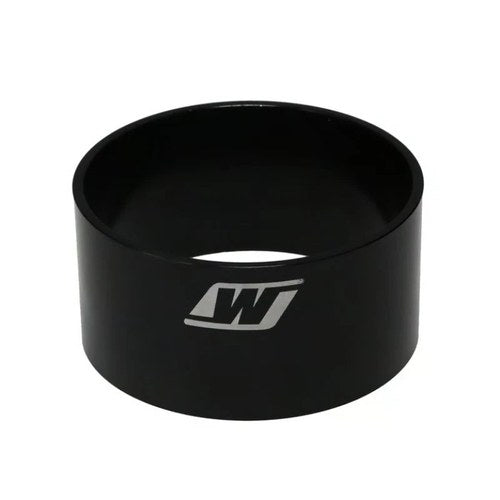 Wiseco 73.40mm Bore Ring Compressor Sleeve for High-Performance Rebuilds