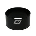 Wiseco 73.40mm Bore Ring Compressor Sleeve for High-Performance Rebuilds