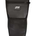 Prp Seats Center Bag for Polaris Rzr 1000 – Universal Storage Solution in Black