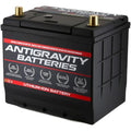 Antigravity Batteries Q85/Group 35 Lithium Car Battery with Re-Start Feature