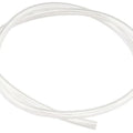 Helix Fuel Line 3' L 10mm ID x 13mm OD Clear