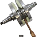Hot Rods Crankshaft Kit #HR00125 KTM/Husqvarna/Gas