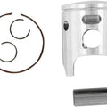 Wiseco Pro-Lite Piston 2.00mm Over 41.50mm KTM 50 Mini/50 SX Pro 2002-2004