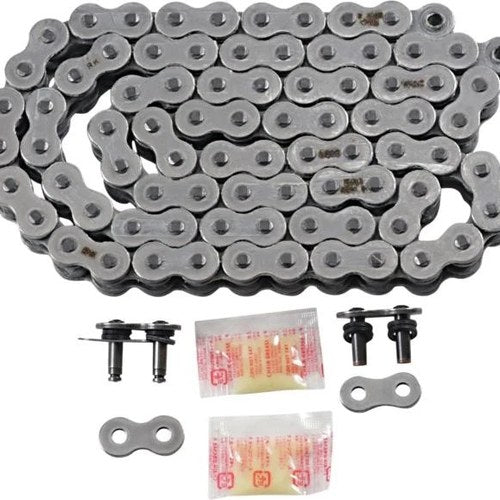 RK 520 Max-X Chain 116 Links Natural