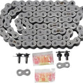 RK 520 Max-X Chain 116 Links Natural