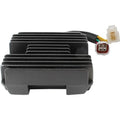 Arrowhead 12-Volt Voltage Regulator/Rectifier for Suzuki GSX-R Models