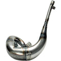 Pro Circuit Works Pipe for Honda CR250R 2005-2007