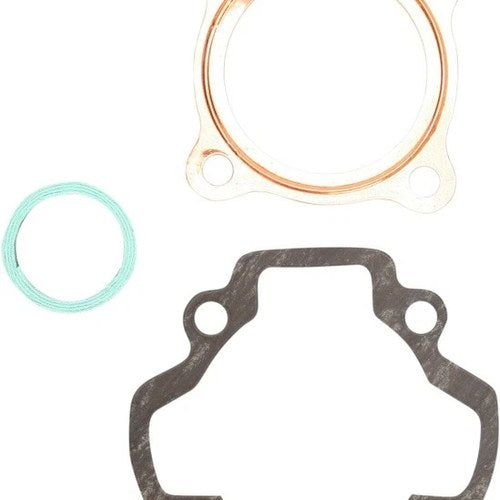 Vesrah Top End Gasket Kit #VG-6021 Yamaha PW50 Y-Zinger 1990-2012