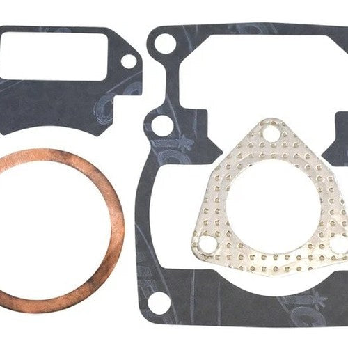 VintCo Top End Gasket Kit #KTE019 for Suzuki RM125 1976-1978