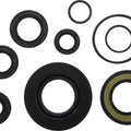 VintCo Engine Oil Seal Kit #KOS001 for Honda MT125 Elsinore/MR175K Elsinore
