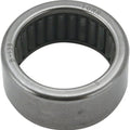 S&S Camshaft Needle Bearing Assembly #31-4009 Harley Davidson