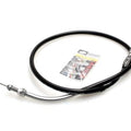 Motion Pro T3 Slidelight Clutch Cable Black for Kawasaki KX450F 2009-2015