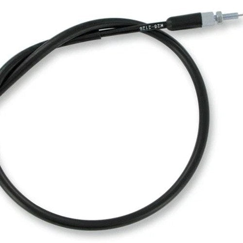 PU Pull Throttle Cable fits Suzuki Katana 750/Katana 600/GSXR1100/GSXR750