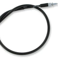 PU Pull Throttle Cable fits Suzuki Katana 750/Katana 600/GSXR1100/GSXR750
