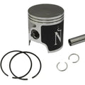 Namura Piston Size A 48.45mm 9.2:1 #NX-20085 for Kawasaki KX85 2001-2013