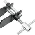 Parts Unlimited Brake Pad Spreader Tool
