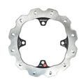 Braking Fixed Brake Rotor #WF7523 for Honda CB500/CBR 500/CBR 650/CB650
