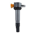 RMStator Ignition Coil #RMS260-105821 Can-Am Spyder F3/Spyder RT/Spyder Rts
